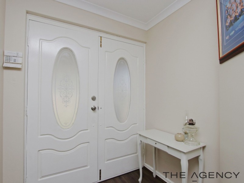 10 The Ramble, Canning Vale WA 6155