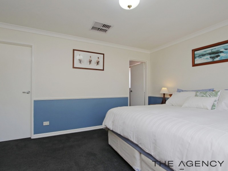 10 The Ramble, Canning Vale WA 6155