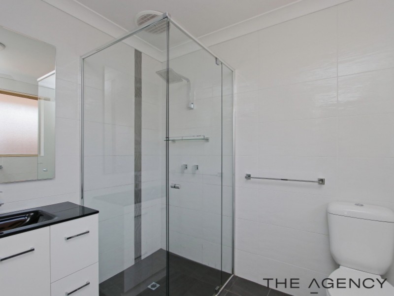 10 The Ramble, Canning Vale WA 6155