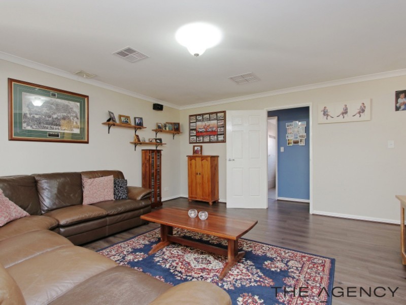 10 The Ramble, Canning Vale WA 6155