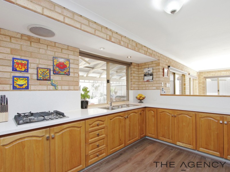 10 The Ramble, Canning Vale WA 6155