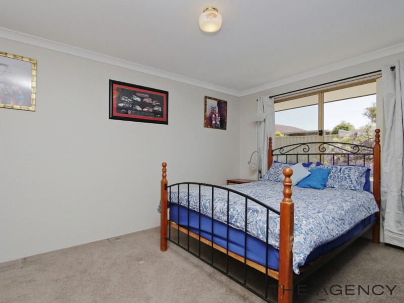 10 The Ramble, Canning Vale WA 6155