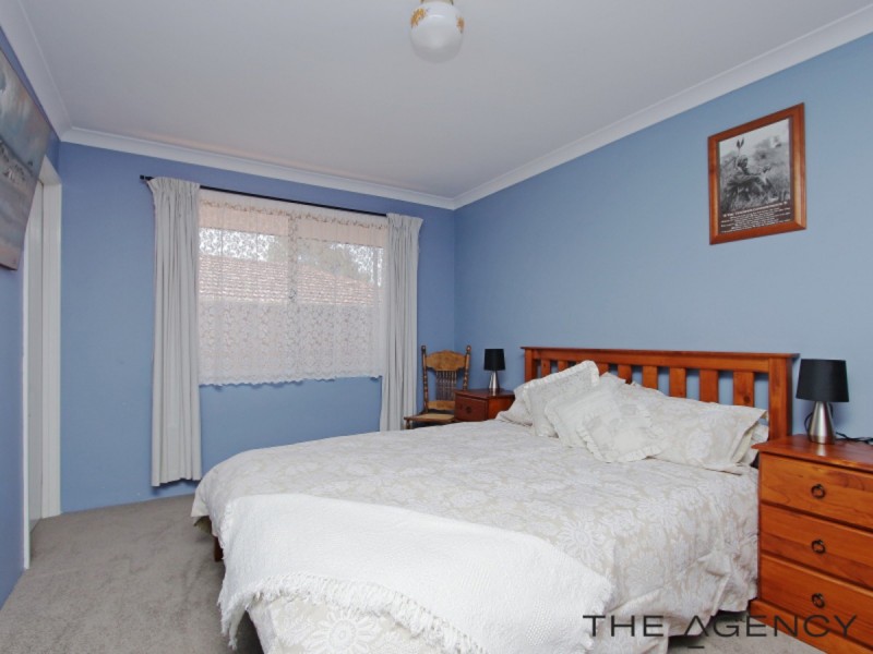 10 The Ramble, Canning Vale WA 6155