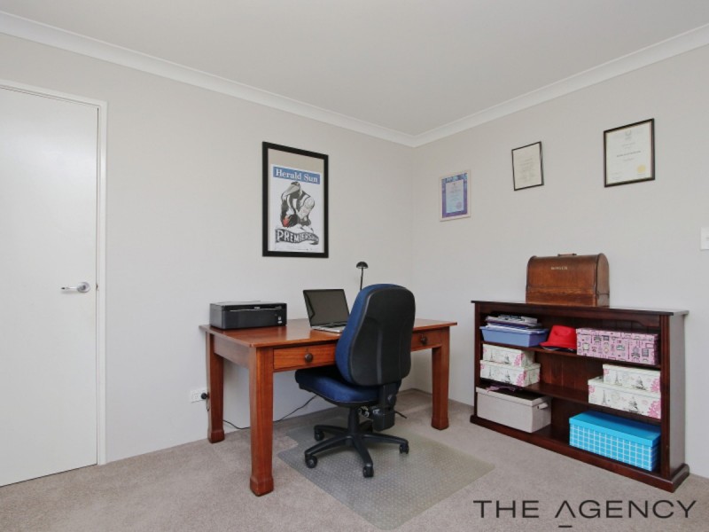 10 The Ramble, Canning Vale WA 6155
