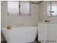 10 The Ramble, Canning Vale WA 6155