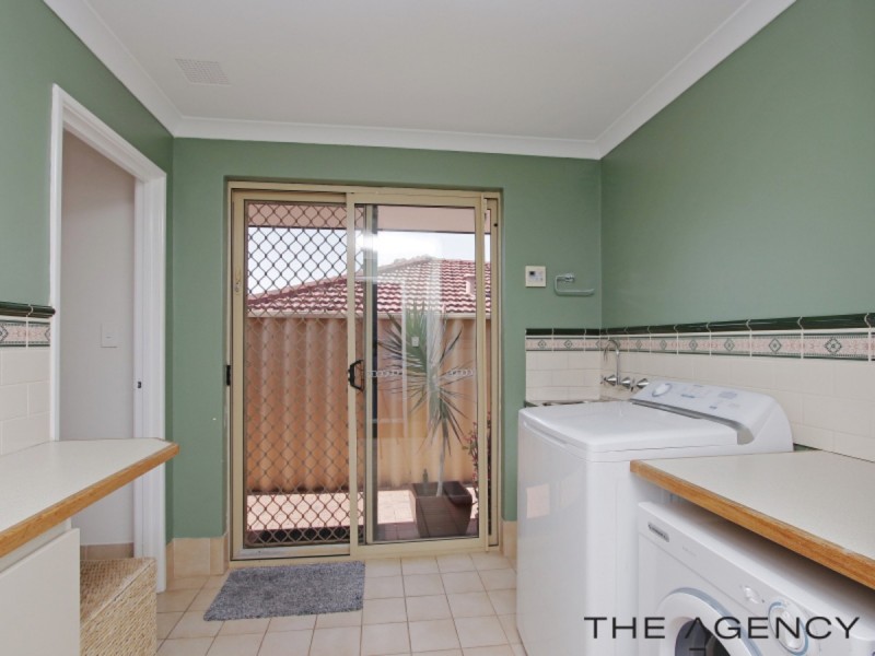 10 The Ramble, Canning Vale WA 6155