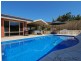10 The Ramble, Canning Vale WA 6155