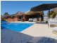10 The Ramble, Canning Vale WA 6155