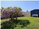 10 The Ramble, Canning Vale WA 6155