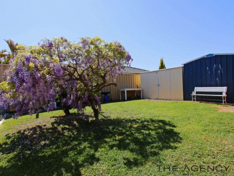10 The Ramble, Canning Vale WA 6155