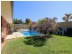10 The Ramble, Canning Vale WA 6155