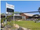 10 The Ramble, Canning Vale WA 6155