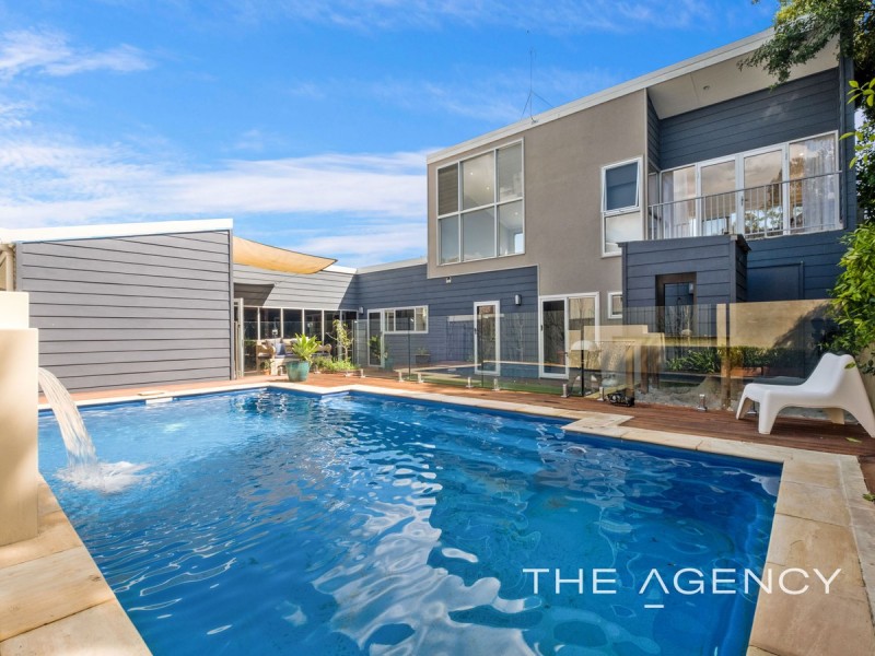 15 Bayley Street, Woodbridge WA 6056