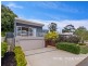 15 Bayley Street, Woodbridge WA 6056