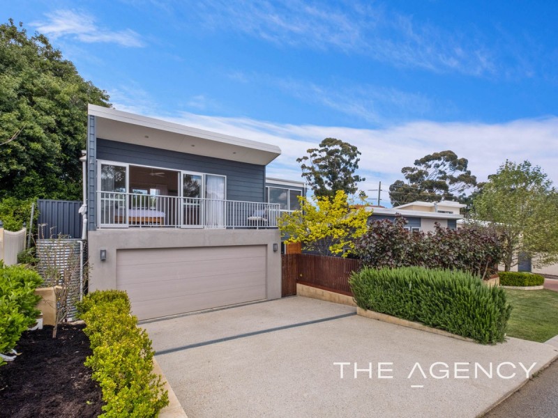 15 Bayley Street, Woodbridge WA 6056