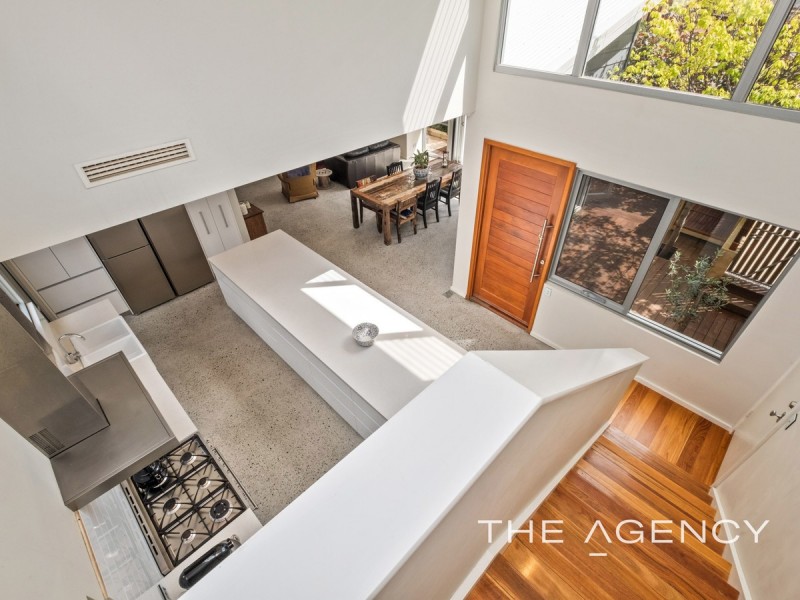 15 Bayley Street, Woodbridge WA 6056