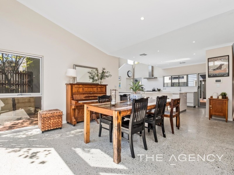 15 Bayley Street, Woodbridge WA 6056