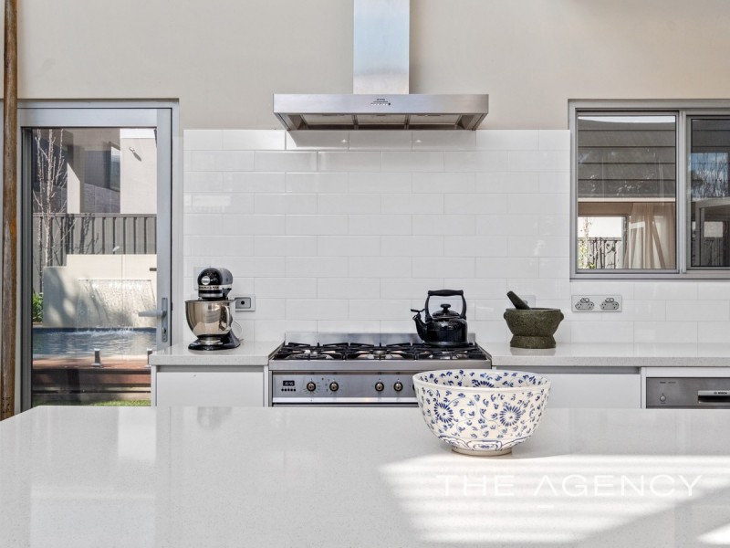 15 Bayley Street, Woodbridge WA 6056