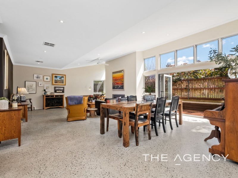 15 Bayley Street, Woodbridge WA 6056