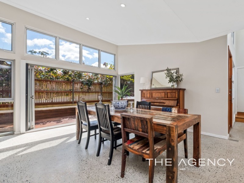 15 Bayley Street, Woodbridge WA 6056