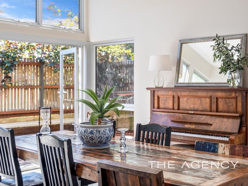 15 Bayley Street, Woodbridge WA 6056