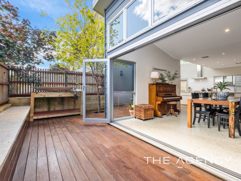 15 Bayley Street, Woodbridge WA 6056