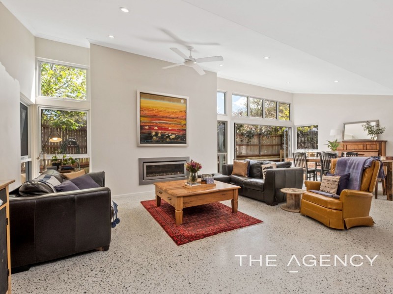 15 Bayley Street, Woodbridge WA 6056