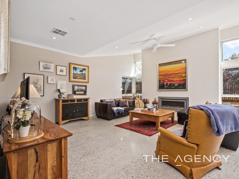 15 Bayley Street, Woodbridge WA 6056