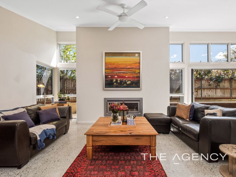 15 Bayley Street, Woodbridge WA 6056