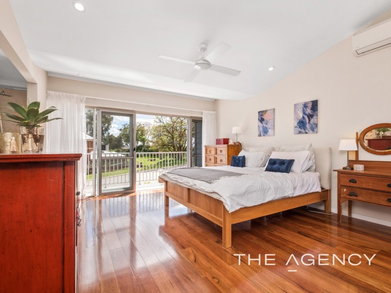 15 Bayley Street, Woodbridge WA 6056