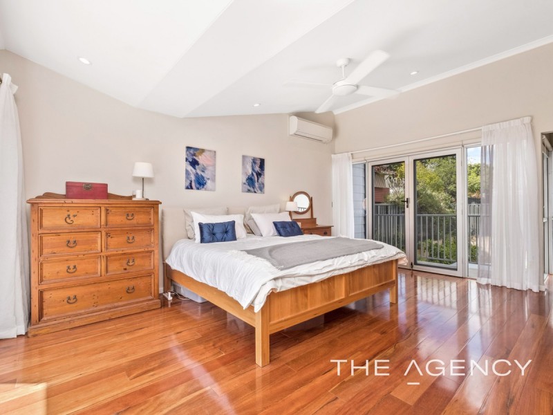 15 Bayley Street, Woodbridge WA 6056
