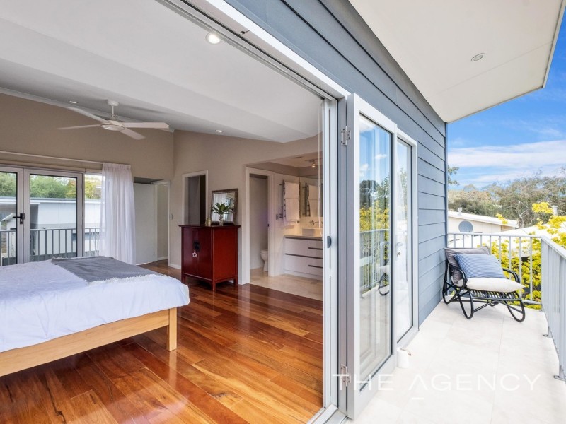 15 Bayley Street, Woodbridge WA 6056