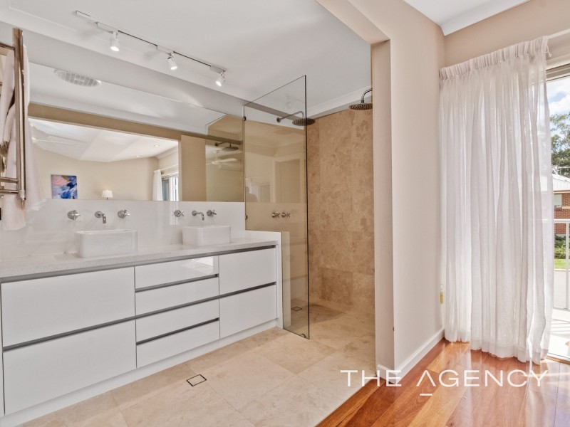 15 Bayley Street, Woodbridge WA 6056