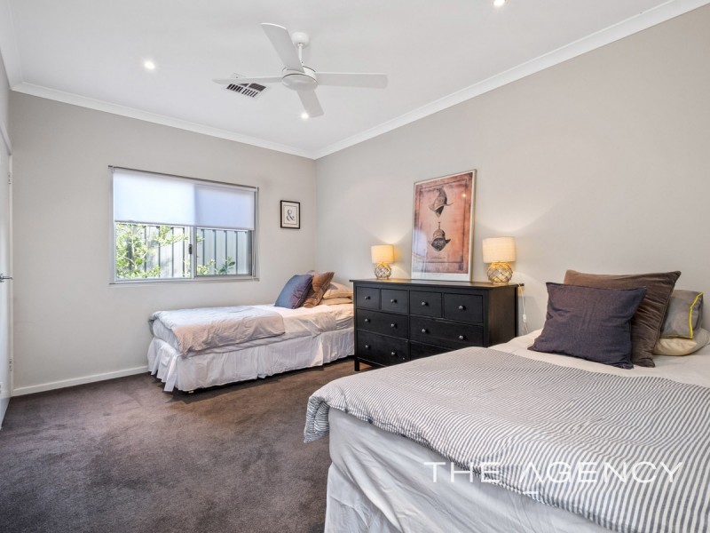15 Bayley Street, Woodbridge WA 6056