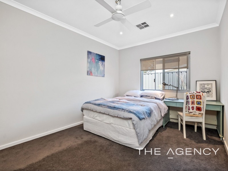 15 Bayley Street, Woodbridge WA 6056