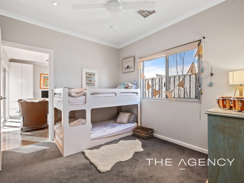 15 Bayley Street, Woodbridge WA 6056