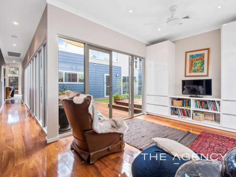 15 Bayley Street, Woodbridge WA 6056