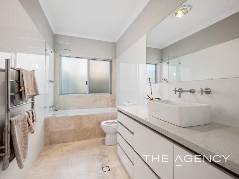 15 Bayley Street, Woodbridge WA 6056