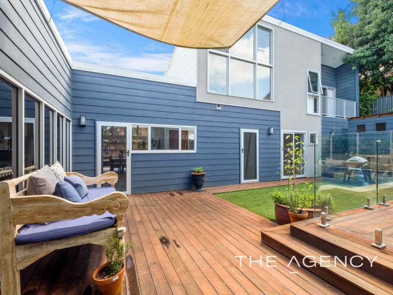 15 Bayley Street, Woodbridge WA 6056