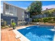15 Bayley Street, Woodbridge WA 6056