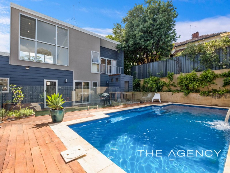 15 Bayley Street, Woodbridge WA 6056