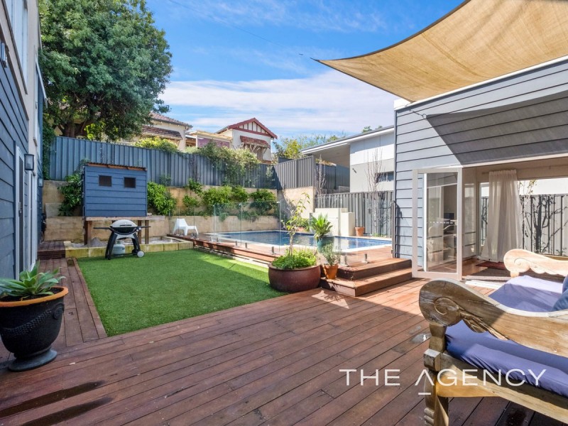 15 Bayley Street, Woodbridge WA 6056