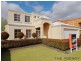 24 Burnside Terrace, Canning Vale WA 6155