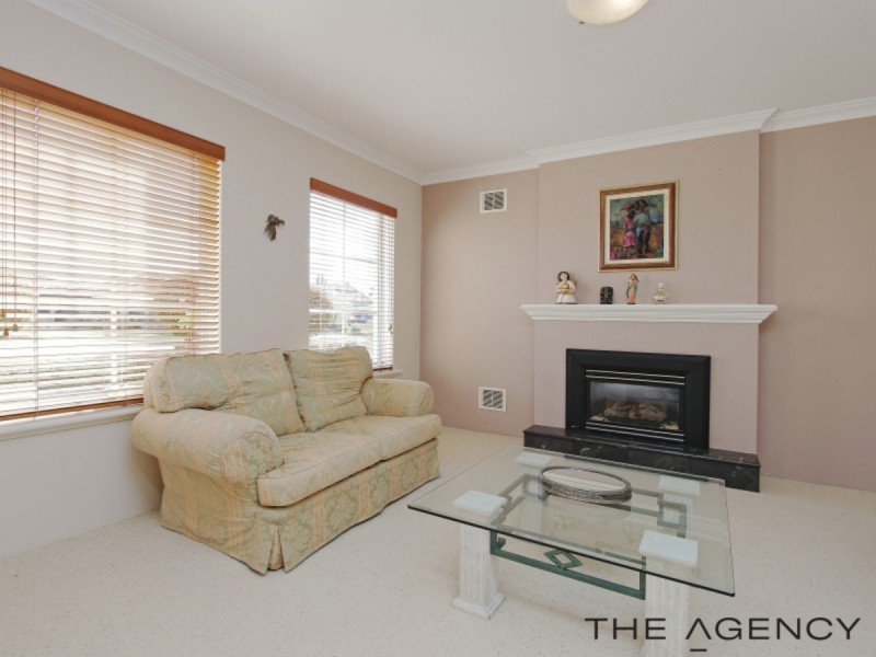 24 Burnside Terrace, Canning Vale WA 6155