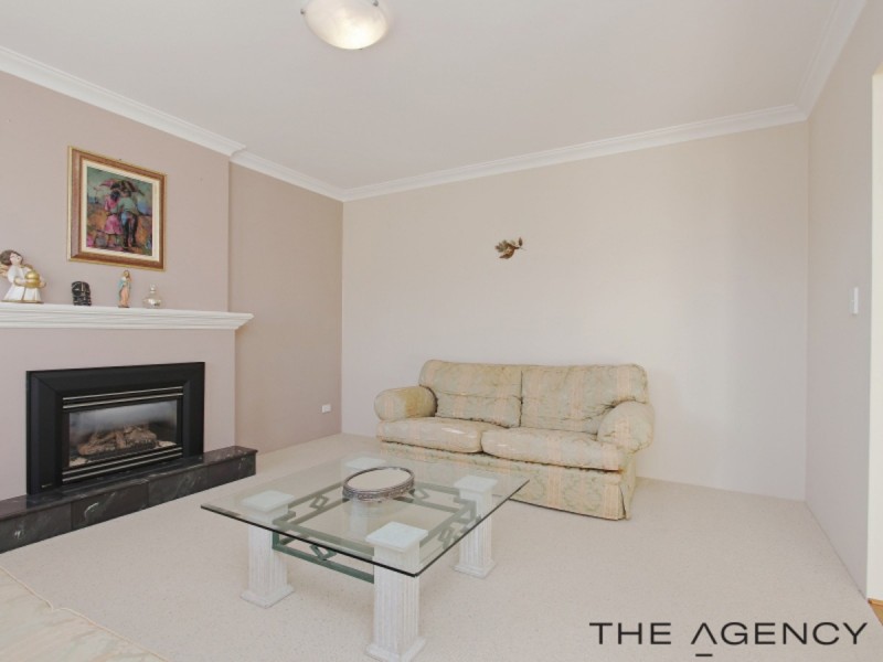 24 Burnside Terrace, Canning Vale WA 6155