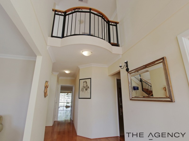 24 Burnside Terrace, Canning Vale WA 6155