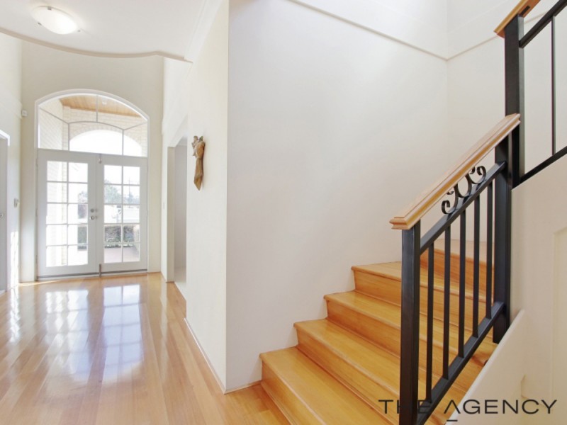 24 Burnside Terrace, Canning Vale WA 6155