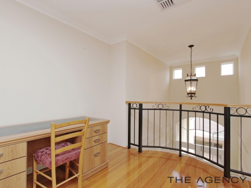 24 Burnside Terrace, Canning Vale WA 6155