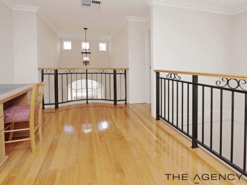 24 Burnside Terrace, Canning Vale WA 6155