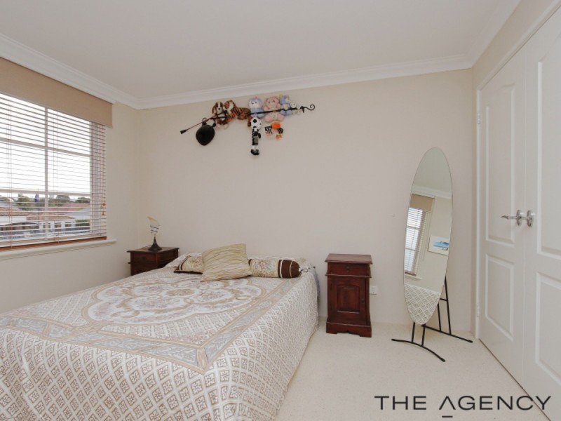 24 Burnside Terrace, Canning Vale WA 6155